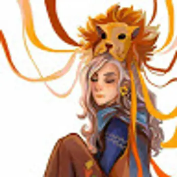Nursima Zengin