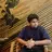 Nahiyan Taseen