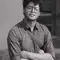 naimur_rahman