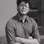 Naimur Rahman Nobel