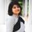 Naorin Tabassum