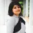 Naorin Tabassum