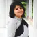 Naorin Tabassum Chowdhury