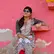 Nalini Badola