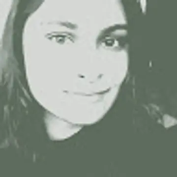 Nandita Shah