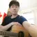 Yanchen Huo