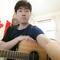 Yanchen Huo