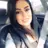 narges