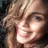 narges