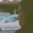 narges