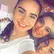 Natalia Gomez justiniano