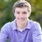 Nate Halstead
