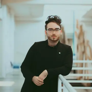 Nathan Wade