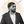 Naveen Raja