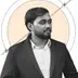 Naveen Raja