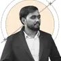 Naveen Raja