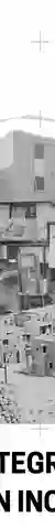 Implementing Traditional methodologies in incremental housing model