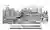 Implementing Traditional methodologies in incremental housing model