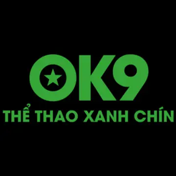 OK9 COM