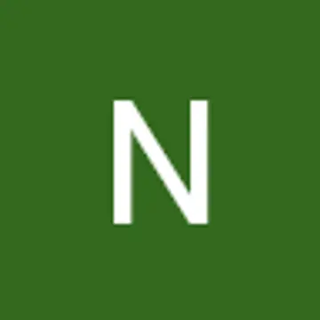 Nayem Mohammad