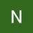 Nayem
