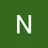 Nayem
