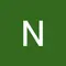 nayem