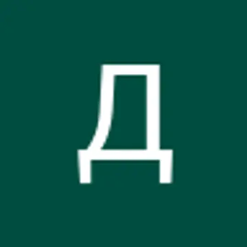Данил Назаров