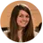 Zhanna