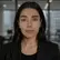 negar akhoundi