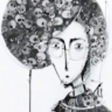 neda m