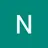 Neel
