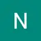 neel93