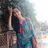 Neethi