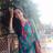 Neethi