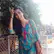 Neethi Acharya