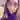 Nepeta Mii