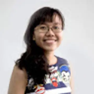 Ngan Phan