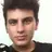 nicolò