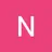 Nidgel