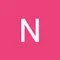 Nidgel D'Souza