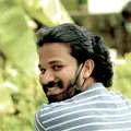 Nidhin Joseph