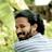 Nidhin