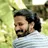 Nidhin