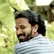 Nidhin Joseph
