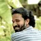 nidhin0
