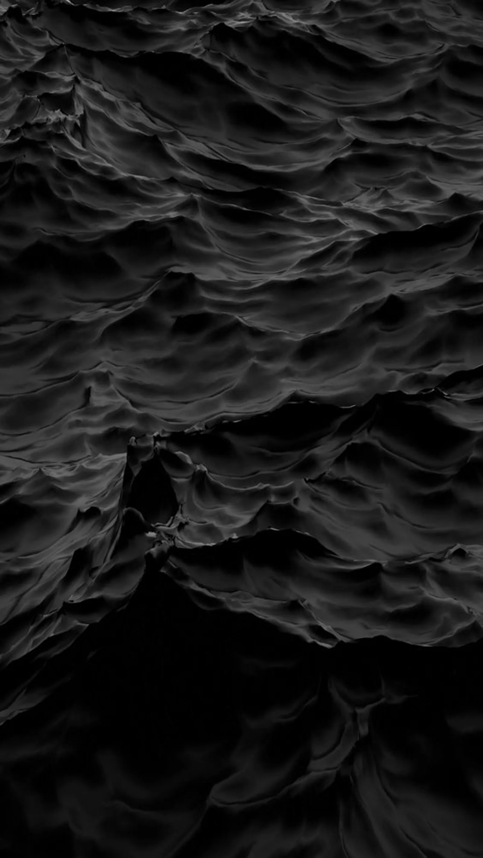 Profile Cover
