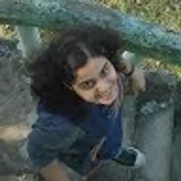 nikita jain