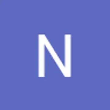 nikitakumar945
