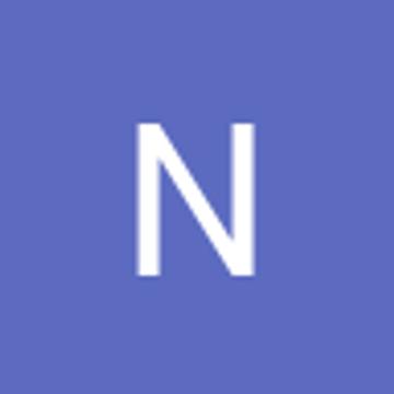 nikitakumar945